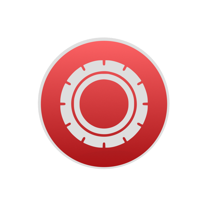 specs-icon