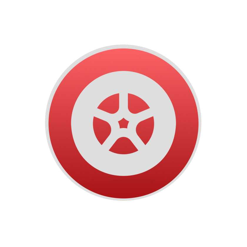 specs-icon
