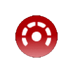 specs-icon