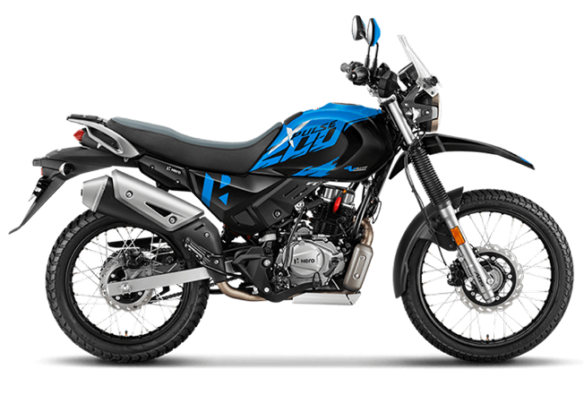 bike-img