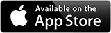 app_store