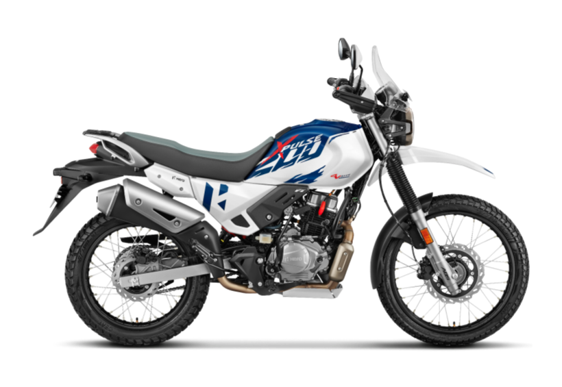 specification-image-premium