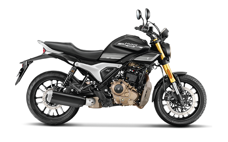 360-bike-images