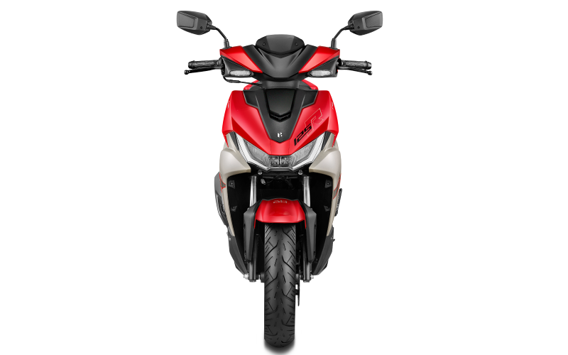 360-bike-images