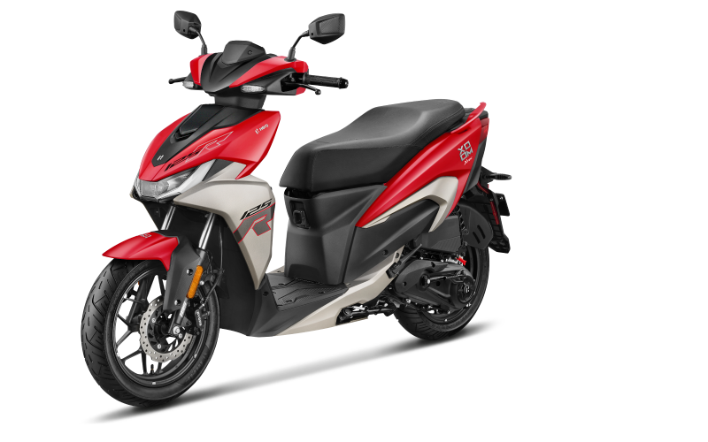 360-bike-images