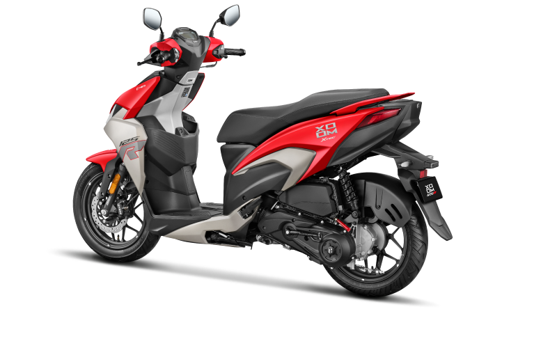 360-bike-images