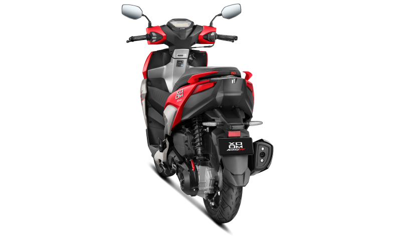 360-bike-images