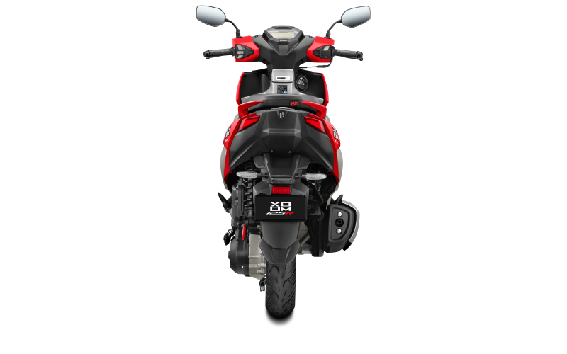 360-bike-images