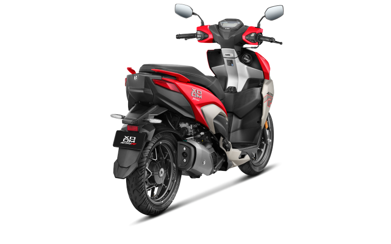 360-bike-images