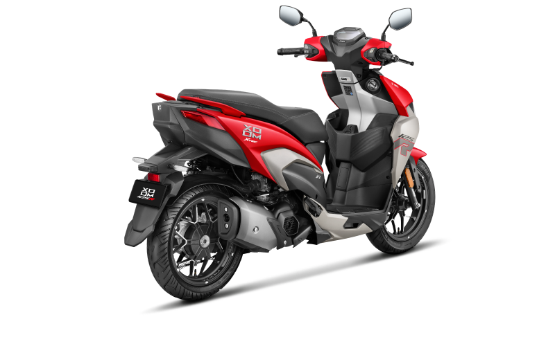 360-bike-images