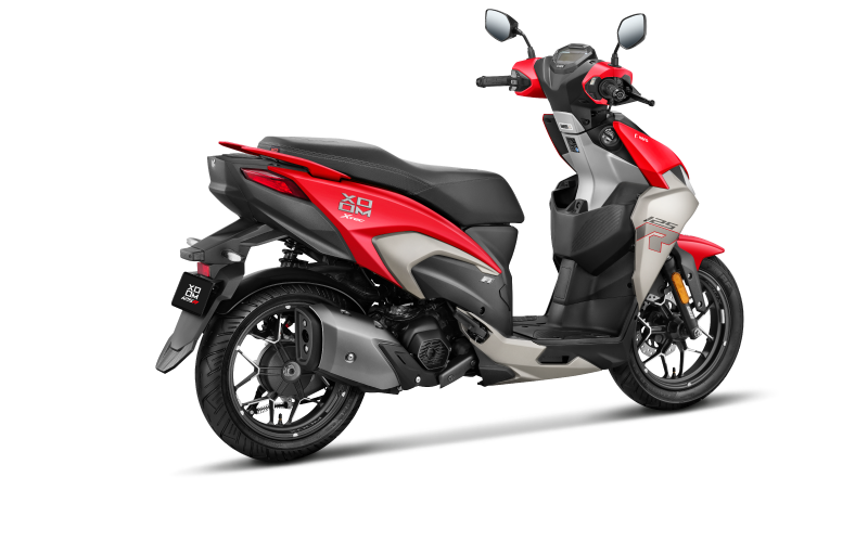 360-bike-images