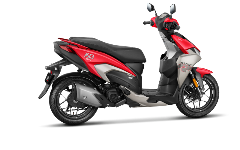 360-bike-images