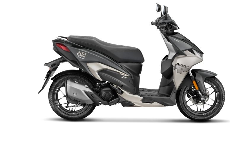 360-bike-images