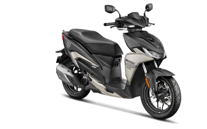 360-bike-images