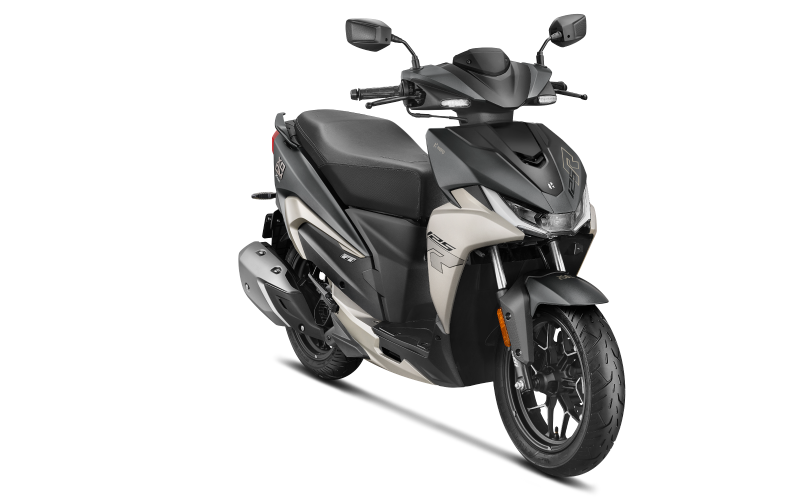 360-bike-images