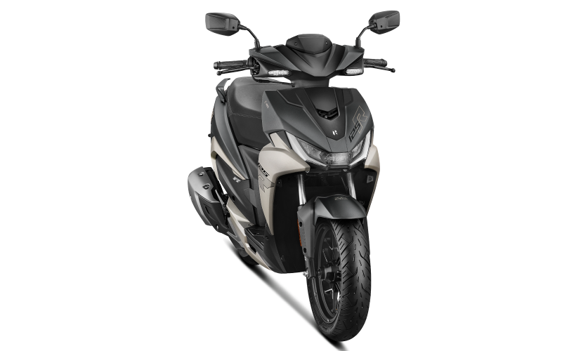 360-bike-images