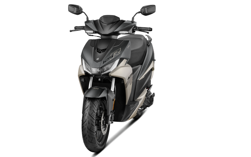 360-bike-images