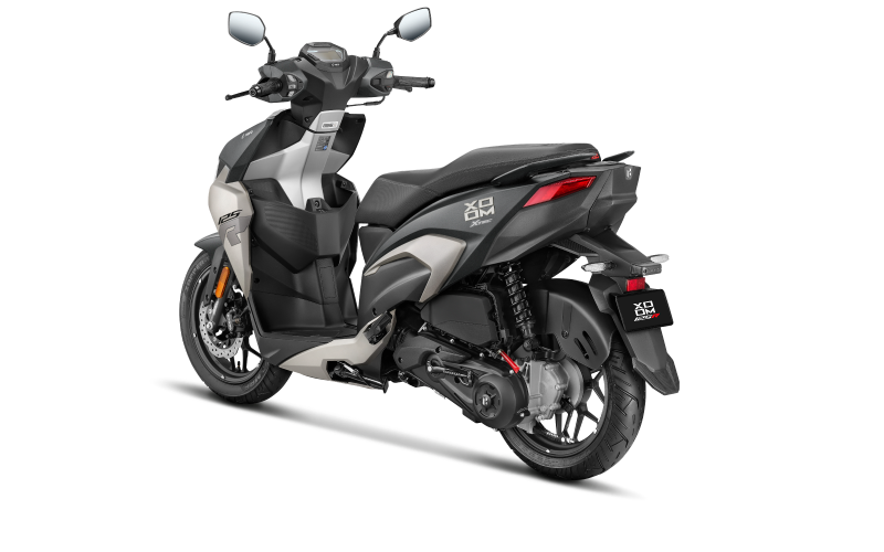 360-bike-images