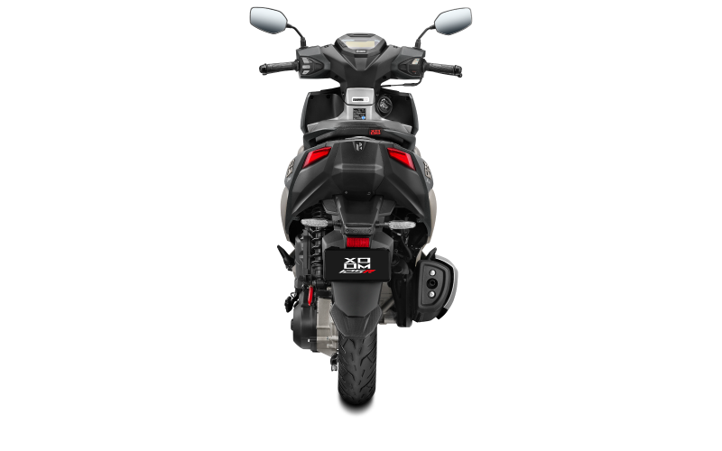 360-bike-images