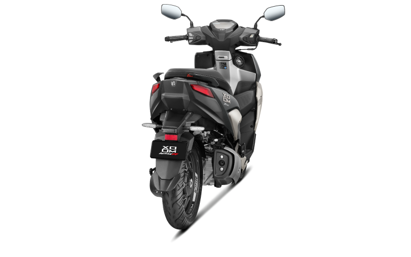 360-bike-images