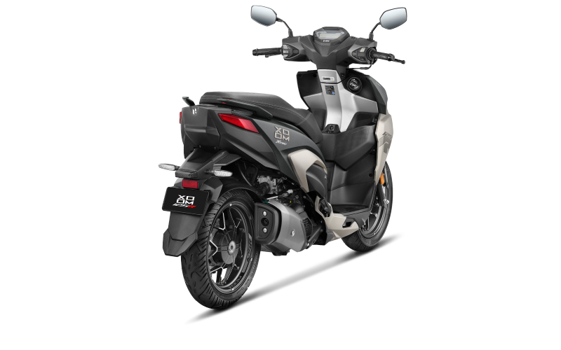 360-bike-images