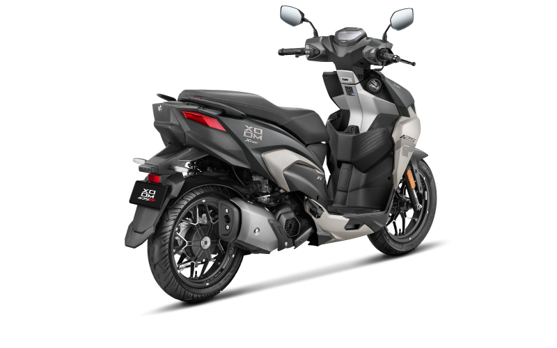 360-bike-images