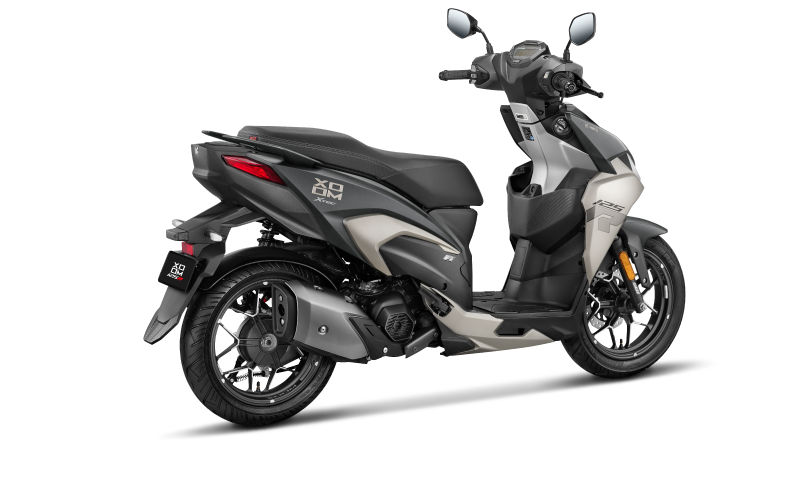 360-bike-images