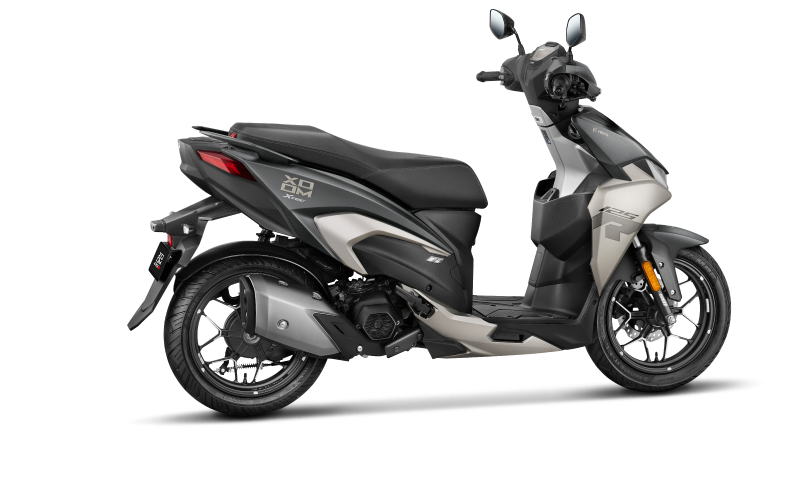 360-bike-images