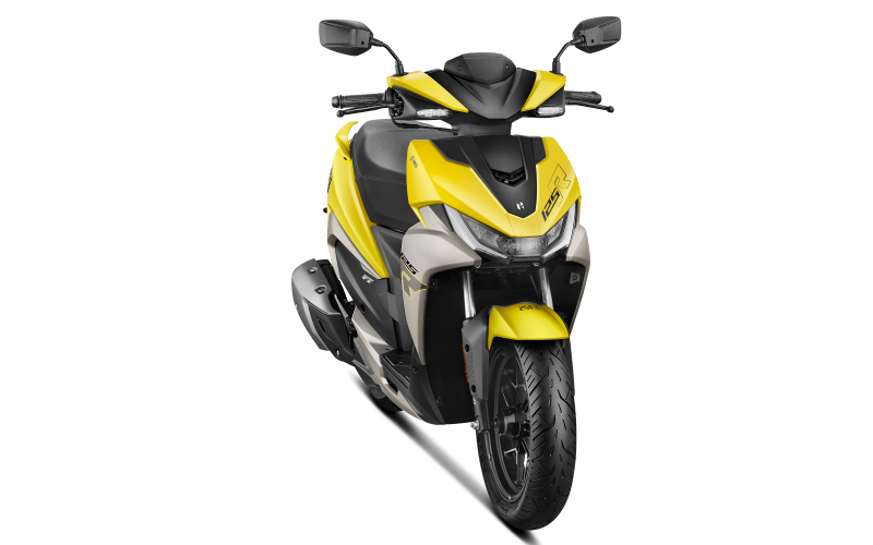 360-bike-images