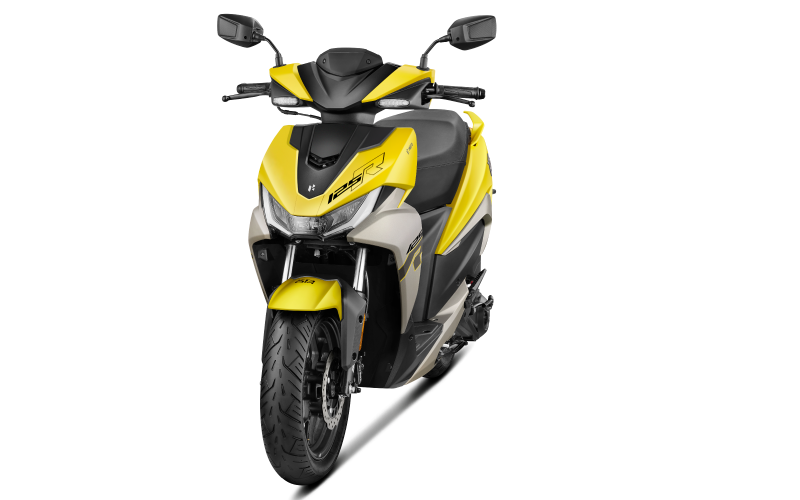 360-bike-images