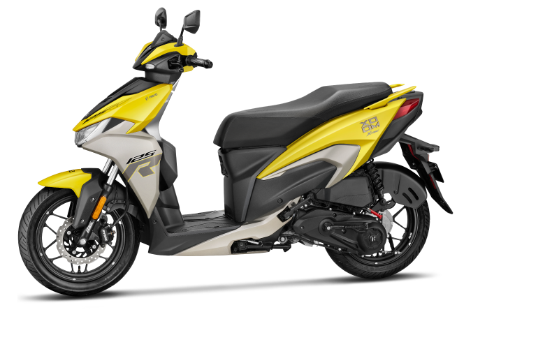 360-bike-images