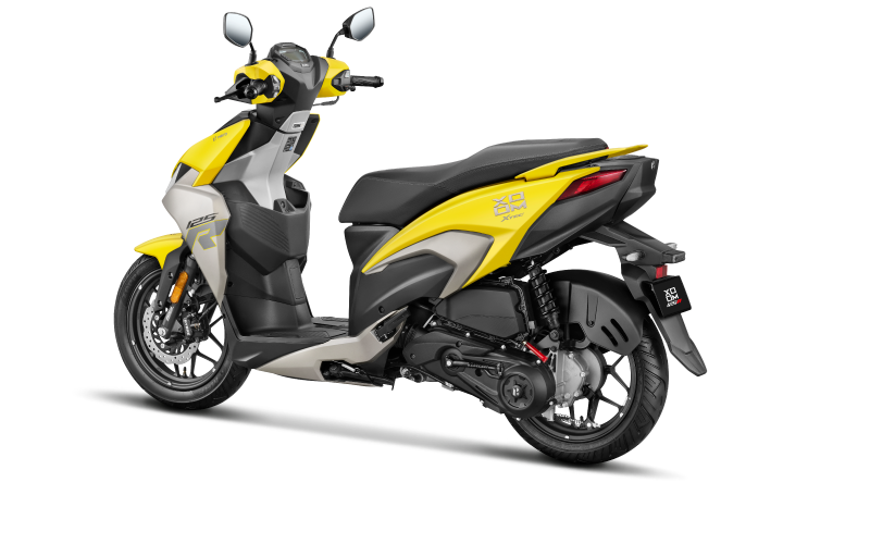 360-bike-images