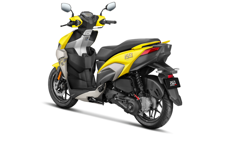 360-bike-images