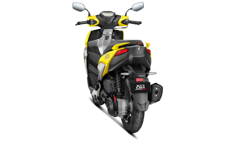 360-bike-images