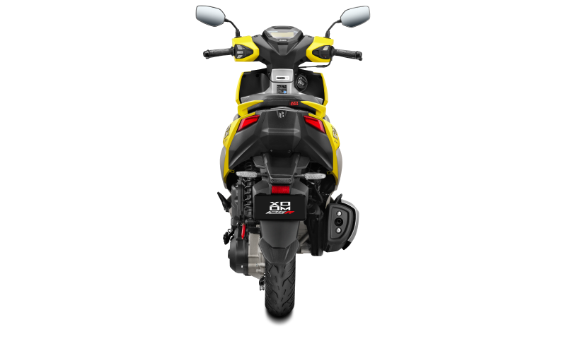 360-bike-images