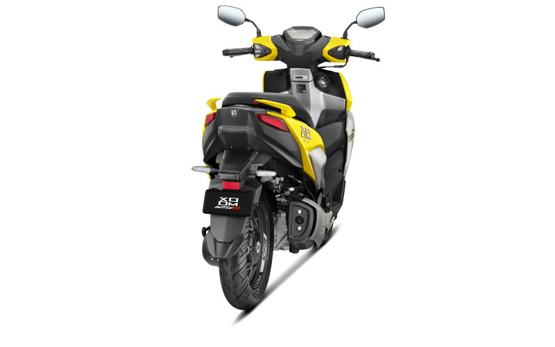 360-bike-images