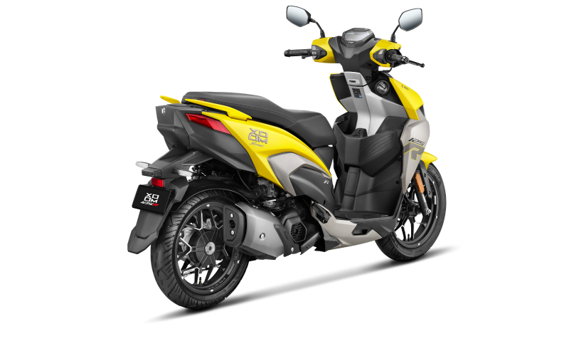 360-bike-images