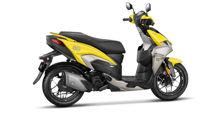 360-bike-images