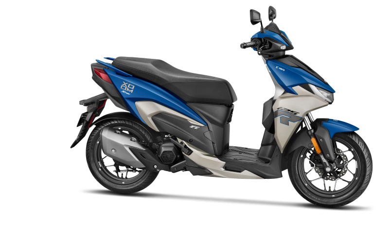 360-bike-images