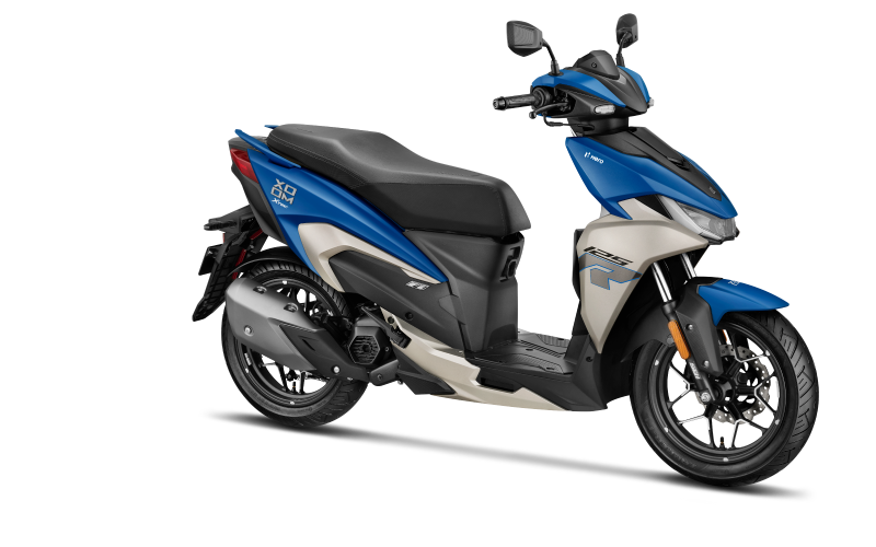 360-bike-images