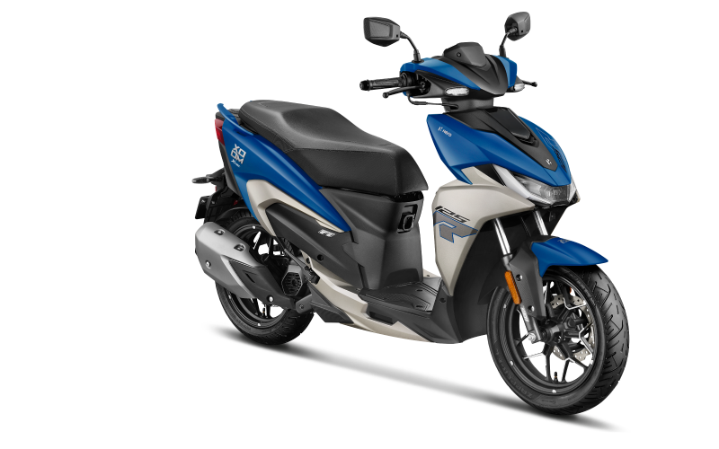 360-bike-images