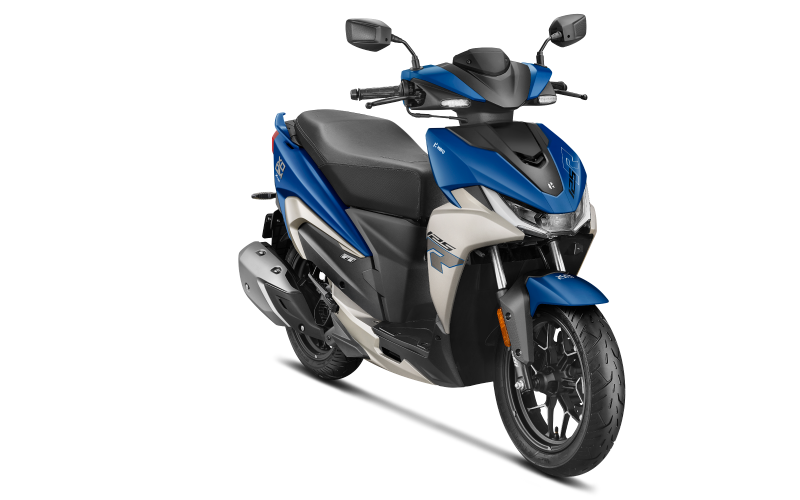 360-bike-images