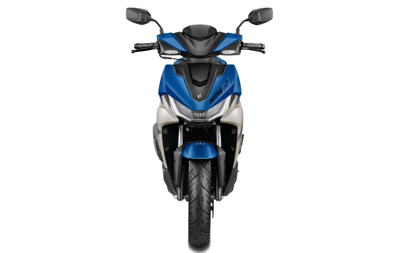 360-bike-images