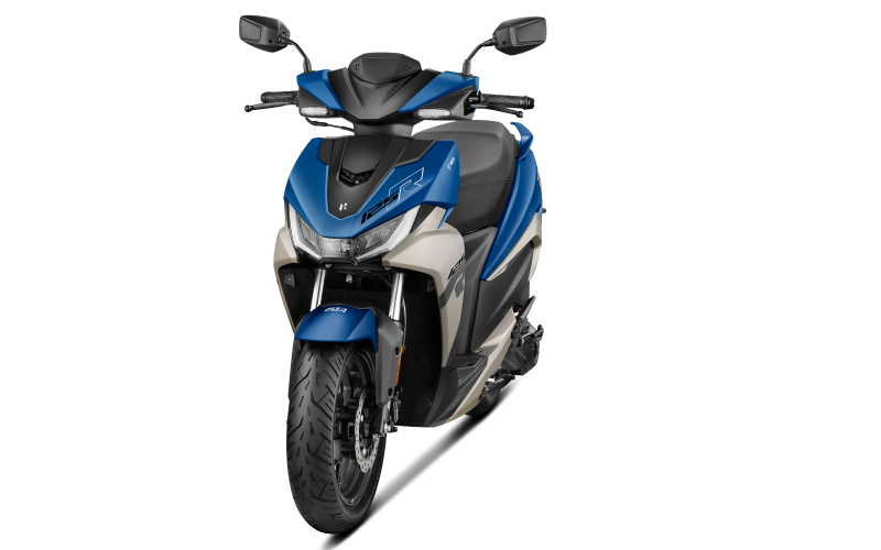 360-bike-images