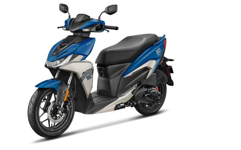 360-bike-images