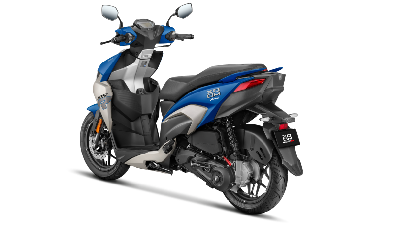 360-bike-images