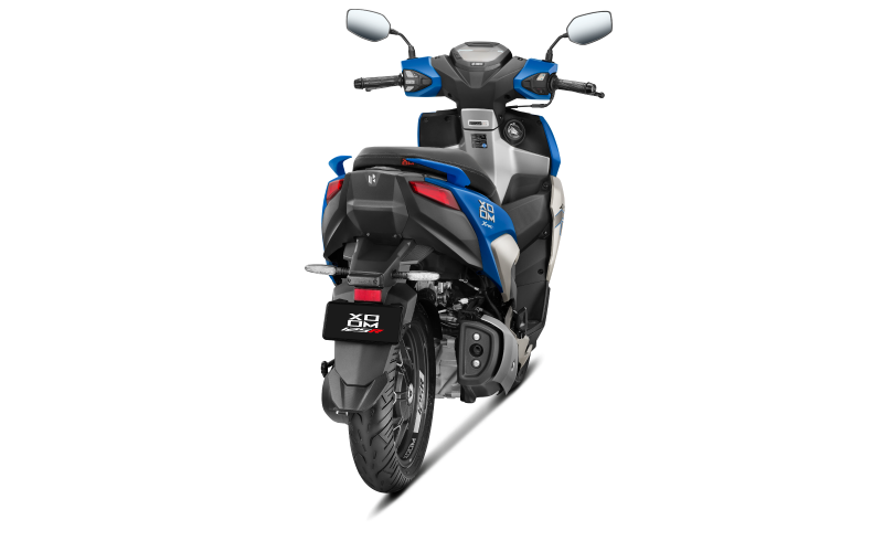 360-bike-images