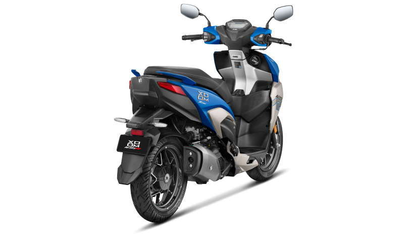 360-bike-images
