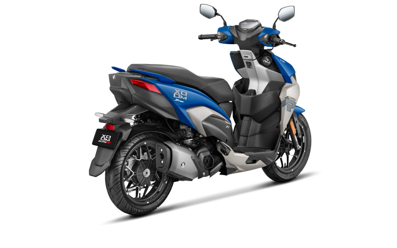360-bike-images