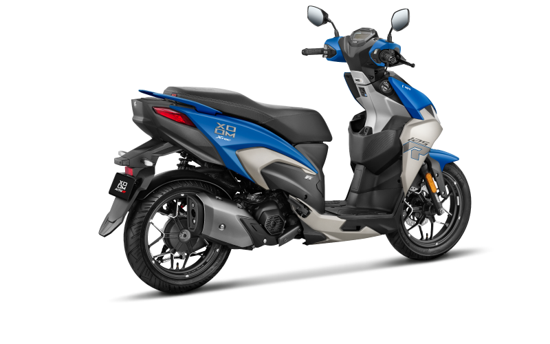 360-bike-images